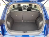 2024 Nissan Aura G Sedan for sale, Japanese used car export - photo 30 of 30 | GULJI TRADERS