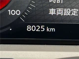 2024 Nissan Aura G Sedan for sale, Japanese used car export - photo 3 of 30 | GULJI TRADERS