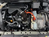 2024 Nissan Aura G Sedan for sale, Japanese used car export - photo 5 of 30 | GULJI TRADERS