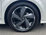 2024 Nissan Aura G Sedan for sale, Japanese used car export - photo 11 of 30 | GULJI TRADERS