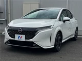2024 Nissan Aura G Sedan for sale, Japanese used car export - photo 12 of 30 | GULJI TRADERS