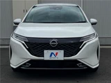 2024 Nissan Aura G Sedan for sale, Japanese used car export - photo 13 of 30 | GULJI TRADERS