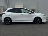 2024 Nissan Aura G Sedan for sale, Japanese used car export - photo 19 of 30 | GULJI TRADERS