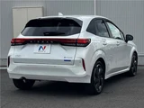 2024 Nissan Aura G Sedan for sale, Japanese used car export - photo 20 of 30 | GULJI TRADERS