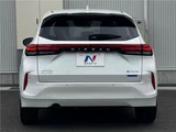 2024 Nissan Aura G Sedan for sale, Japanese used car export - photo 21 of 30 | GULJI TRADERS