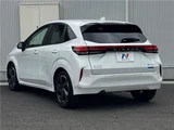 2024 Nissan Aura G Sedan for sale, Japanese used car export - photo 22 of 30 | GULJI TRADERS