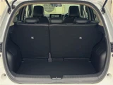 2024 Nissan Aura G Sedan for sale, Japanese used car export - photo 24 of 30 | GULJI TRADERS