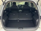2024 Nissan Aura G Sedan for sale, Japanese used car export - photo 25 of 30 | GULJI TRADERS