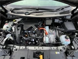 2024 Nissan Aura G Sedan for sale, Japanese used car export - photo 5 of 30 | GULJI TRADERS