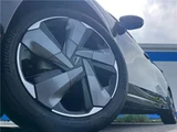 2024 Nissan Aura G Sedan for sale, Japanese used car export - photo 8 of 30 | GULJI TRADERS
