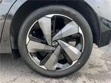 2024 Nissan Aura G Sedan for sale, Japanese used car export - photo 12 of 30 | GULJI TRADERS