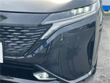2024 Nissan Aura G Sedan for sale, Japanese used car export - photo 15 of 30 | GULJI TRADERS