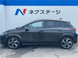 2024 Nissan Aura G Sedan for sale, Japanese used car export - photo 21 of 30 | GULJI TRADERS