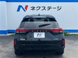 2024 Nissan Aura G Sedan for sale, Japanese used car export - photo 23 of 30 | GULJI TRADERS