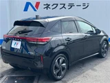 2024 Nissan Aura G Sedan for sale, Japanese used car export - photo 24 of 30 | GULJI TRADERS