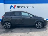 2024 Nissan Aura G Sedan for sale, Japanese used car export - photo 25 of 30 | GULJI TRADERS