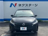 2024 Nissan Aura G Sedan for sale, Japanese used car export - photo 27 of 30 | GULJI TRADERS