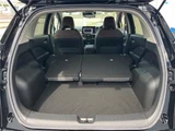 2024 Nissan Aura G Sedan for sale, Japanese used car export - photo 28 of 30 | GULJI TRADERS