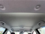 2024 Nissan Aura G Sedan for sale, Japanese used car export - photo 29 of 30 | GULJI TRADERS