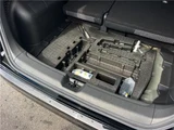 2024 Nissan Aura G Sedan for sale, Japanese used car export - photo 30 of 30 | GULJI TRADERS