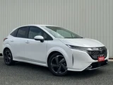 2024 Nissan Aura Sedan for sale, Japanese used car export - photo 1 of 44 | GULJI TRADERS