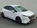 2024 Nissan Aura Sedan for sale, Japanese used car export - photo 2 of 44 | GULJI TRADERS