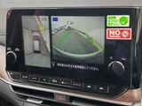 2024 Nissan Aura Sedan for sale, Japanese used car export - photo 5 of 44 | GULJI TRADERS