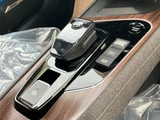 2024 Nissan Aura Sedan for sale, Japanese used car export - photo 6 of 44 | GULJI TRADERS