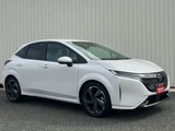 2024 Nissan Aura Sedan for sale, Japanese used car export - photo 7 of 44 | GULJI TRADERS