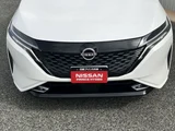 2024 Nissan Aura Sedan for sale, Japanese used car export - photo 8 of 44 | GULJI TRADERS