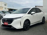 2024 Nissan Aura Sedan for sale, Japanese used car export - photo 9 of 44 | GULJI TRADERS