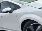2024 Nissan Aura Sedan for sale, Japanese used car export - photo 10 of 44 | GULJI TRADERS