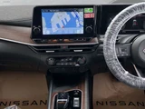 2024 Nissan Aura Sedan for sale, Japanese used car export - photo 11 of 44 | GULJI TRADERS
