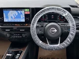 2024 Nissan Aura Sedan for sale, Japanese used car export - photo 12 of 44 | GULJI TRADERS