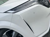 2024 Nissan Aura Sedan for sale, Japanese used car export - photo 13 of 44 | GULJI TRADERS