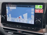 2024 Nissan Aura Sedan for sale, Japanese used car export - photo 15 of 44 | GULJI TRADERS