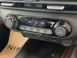 2024 Nissan Aura Sedan for sale, Japanese used car export - photo 16 of 44 | GULJI TRADERS