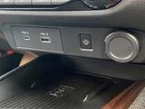 2024 Nissan Aura Sedan for sale, Japanese used car export - photo 17 of 44 | GULJI TRADERS