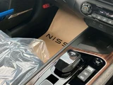 2024 Nissan Aura Sedan for sale, Japanese used car export - photo 20 of 44 | GULJI TRADERS