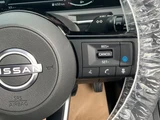 2024 Nissan Aura Sedan for sale, Japanese used car export - photo 21 of 44 | GULJI TRADERS