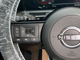 2024 Nissan Aura Sedan for sale, Japanese used car export - photo 22 of 44 | GULJI TRADERS