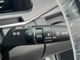 2024 Nissan Aura Sedan for sale, Japanese used car export - photo 23 of 44 | GULJI TRADERS