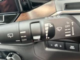 2024 Nissan Aura Sedan for sale, Japanese used car export - photo 24 of 44 | GULJI TRADERS