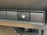 2024 Nissan Aura Sedan for sale, Japanese used car export - photo 26 of 44 | GULJI TRADERS