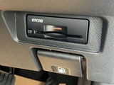 2024 Nissan Aura Sedan for sale, Japanese used car export - photo 27 of 44 | GULJI TRADERS