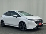 2024 Nissan Aura Sedan for sale, Japanese used car export - photo 29 of 44 | GULJI TRADERS
