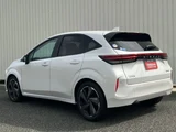 2024 Nissan Aura Sedan for sale, Japanese used car export - photo 30 of 44 | GULJI TRADERS