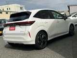 2024 Nissan Aura Sedan for sale, Japanese used car export - photo 31 of 44 | GULJI TRADERS