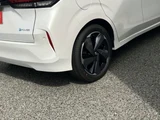 2024 Nissan Aura Sedan for sale, Japanese used car export - photo 32 of 44 | GULJI TRADERS