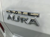 2024 Nissan Aura Sedan for sale, Japanese used car export - photo 33 of 44 | GULJI TRADERS